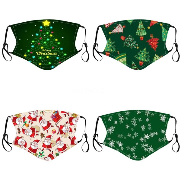 

1pc печать eye mask, чтобы помочь сна животных тень сна маска черная маска повязка на глаза # 252, Black