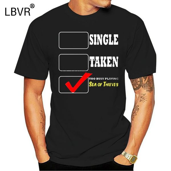 

men tshirt sea of thieves t shirt women t-shirt tees top