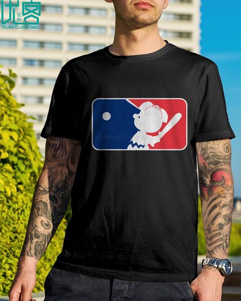 

pemex mexico jalisco sinaloa michoacan new t-shirt size s-5xl