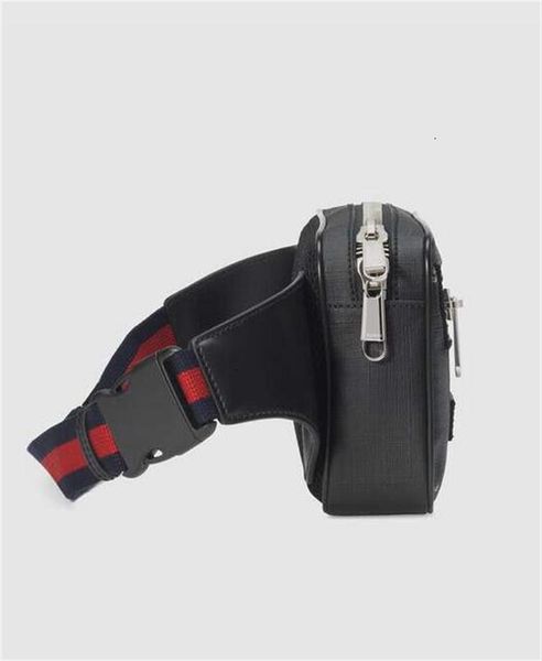 

luggage lifestyle 474293 canvas high-grade artificial handles pocket men printed soft crossbody shoulder totes bags boston tiger bags qggov, Red;black