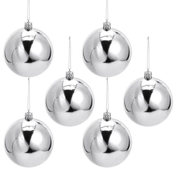 

xmas tree lovely christams adorable adornment decoration ceiling decor ball hanging