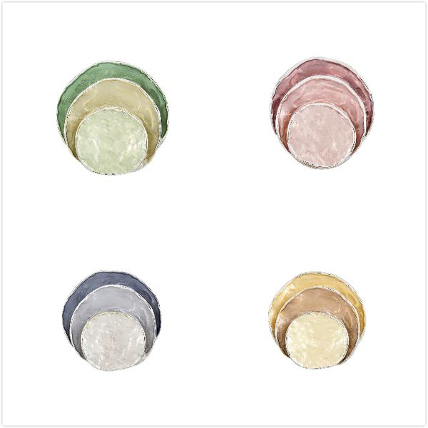 

brooch of fashion magnetic button blue brooch for women customized charm zinc alloy brooches for wedding bouquet, Gray