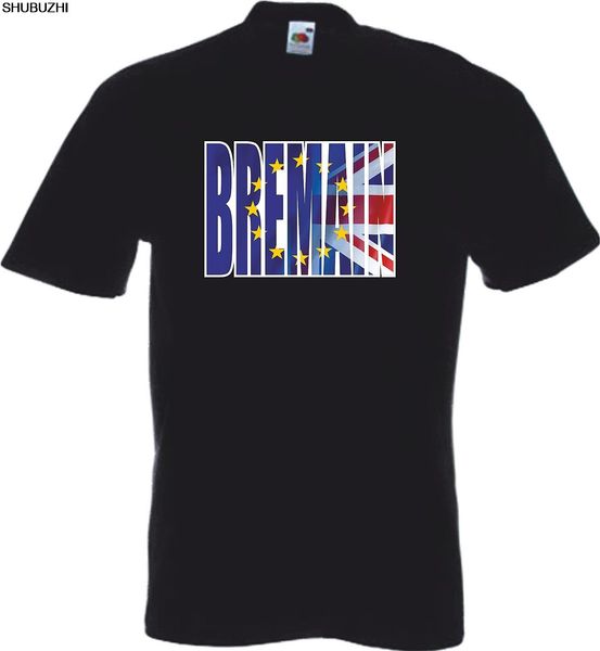 

голос останется t shirt bremain brexit uk голос останется я в out политика голос оставьте охладиться вскользь гордость тенниски людей unisex