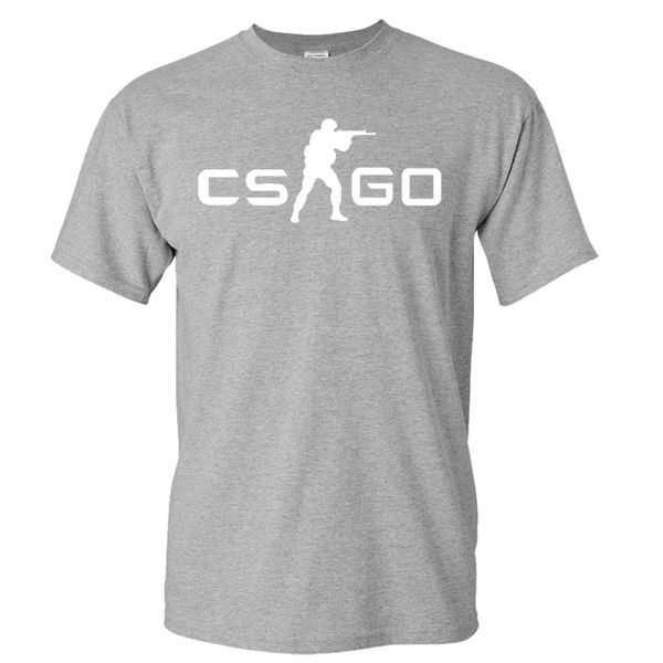 

tshirts csgo team gamers t shirt men 2019 sell brand t-shirt fashion hip hop street cotton tee casual top