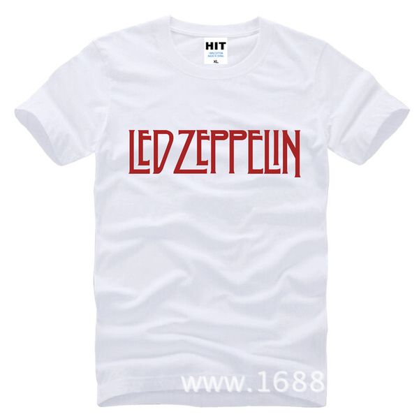 

мужская rock футболка футболка для мужчин 2017 года новые короткие рукава o шеи хлопка повседневный top tee camisetas masculina