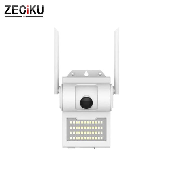 

cameras 1080p outdoor wifi home garden cctv camera with 48 led light ir audio video ip66 waterproof security courtyard monitoring