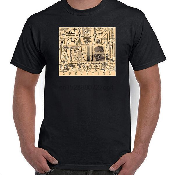 

t shirt men systems administrator humor white geek print male tshirt xxxl