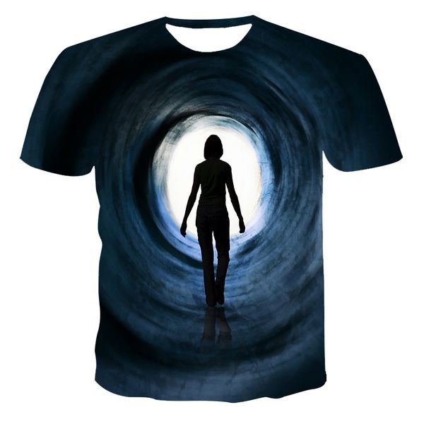 

2019 che guevara hero men t shirt printed cotton short sleeve raglan t-shirts hipster pattern tee cool men clothes