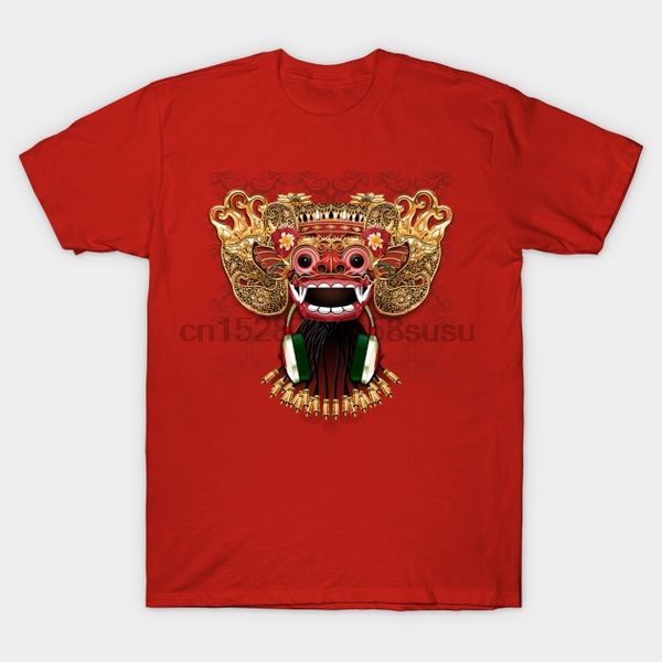 

men tshirt bali boma city t shirt printed t-shirt tees top