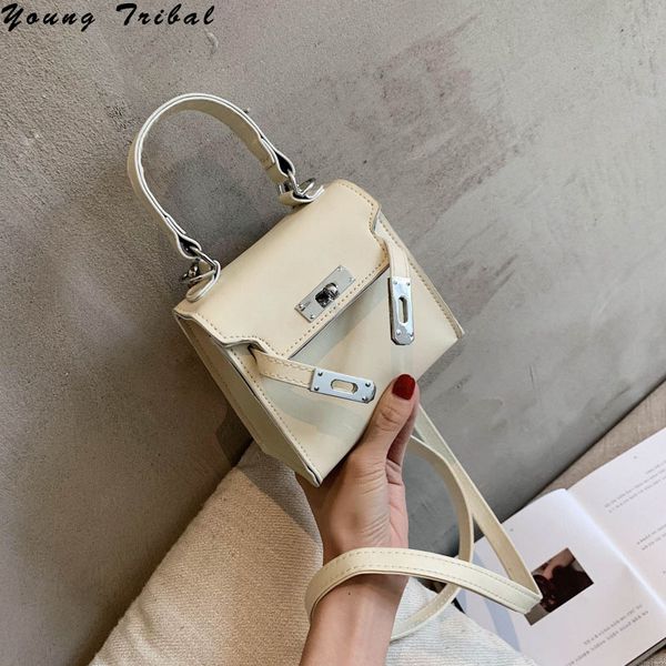 

mini women's shoulder bag leather fashion woman handbags for girls designer hand bags ladies small crossbody bags
