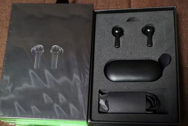 

fashion classical stylist headsets earphones headphone wireless bluetooth headset grace blacke