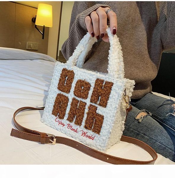

designer-china brand letters flaptote bags female's famous ladies designer cross body purse bags xinfu wanggong 11