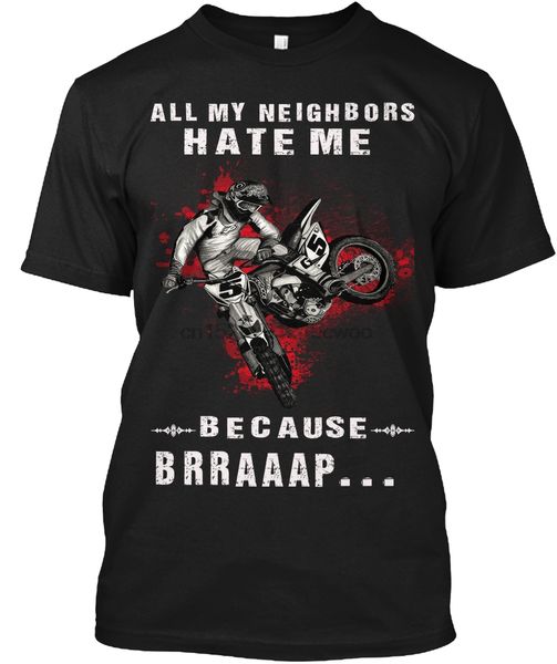

men t shirt dirt bike mx rider motocross women t-shirt