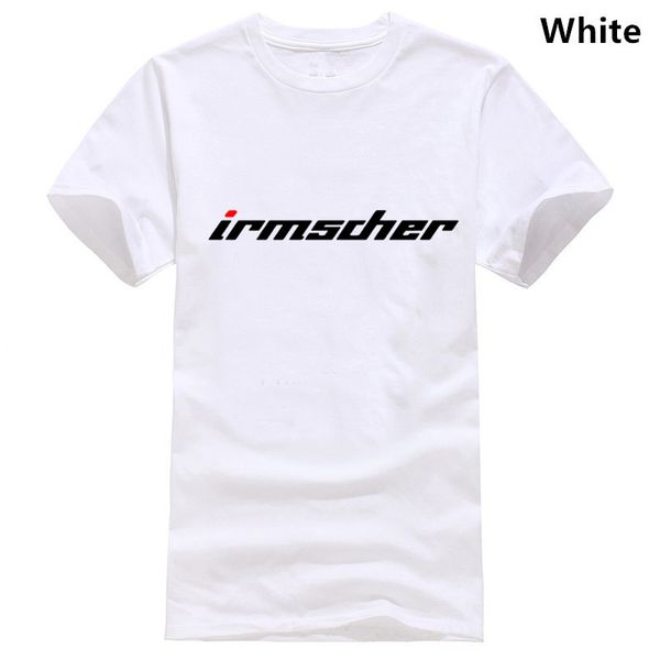 

irmscher футболка vauxhall opel автолюбитель различные размеры цвета