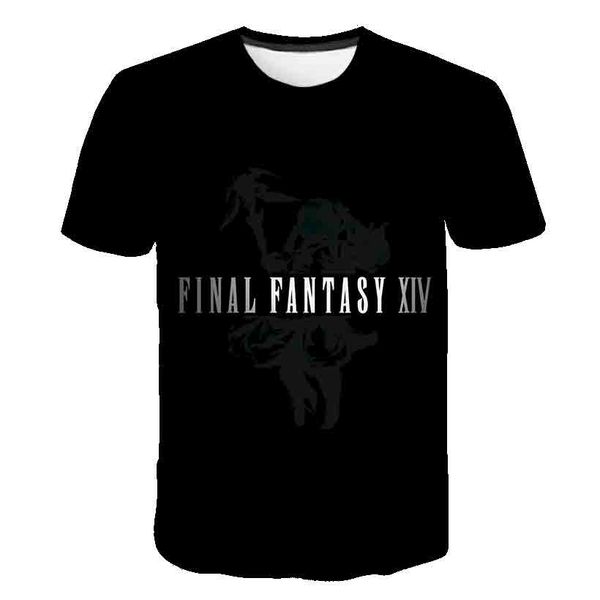

halloween chef t shirt for men tshirt coupons love the walking dead normal short tokyo ghoul t-shirts summer crew neck