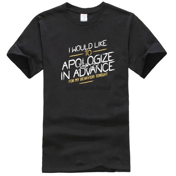

apologize for behavior sarcastic cool graphic gift idea humor funny tshirt.webp