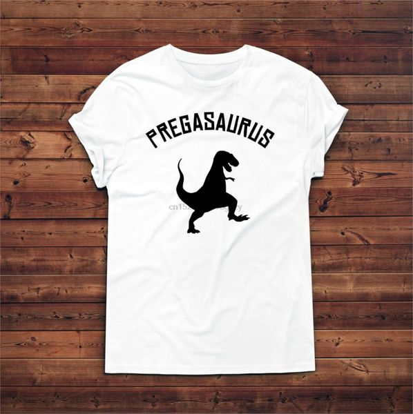 

pregasaurus t-shirt pregnant shirt pregnancy announcement t shirt preggers