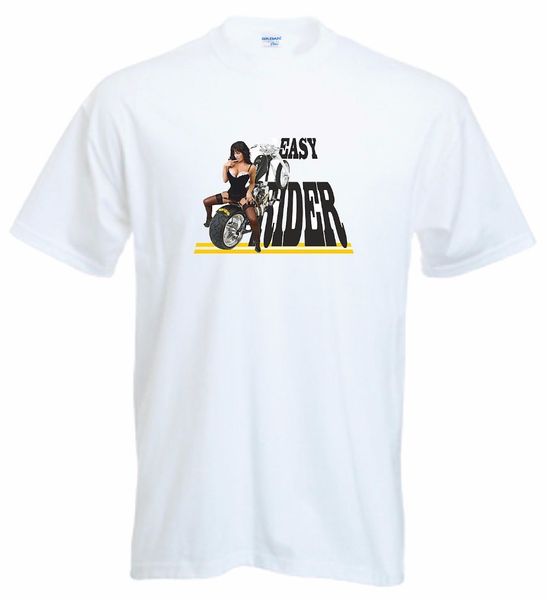 

новая марка одежды hipster тройники лета mens t shirt hot sexy pin up измельчитель байкер racer мотоциклетный футболках