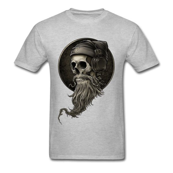 

young shirt winya satan tshirt men hipster dj skull russia 3d printing custom tshirts crew neck revolution