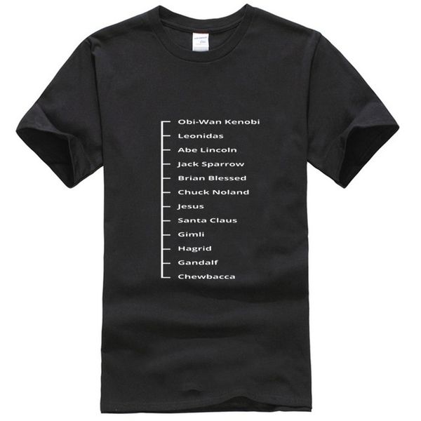 

gandalf tee shirt beard like t shirt famous facial hair tee mens beard measuring tshirt short sleeve letter print t-shirt