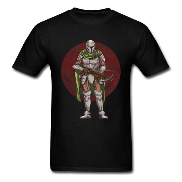 

warrior confetti bob tees men vintage t-shirt black clothing 100% cotton t shirts hip hop custom tshirt slim fit