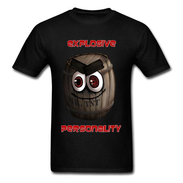 

mr. tnt - naughty ballz discount short sleeve summer t-shirt cotton fabric crewneck mens shirts design sweatshirts summer