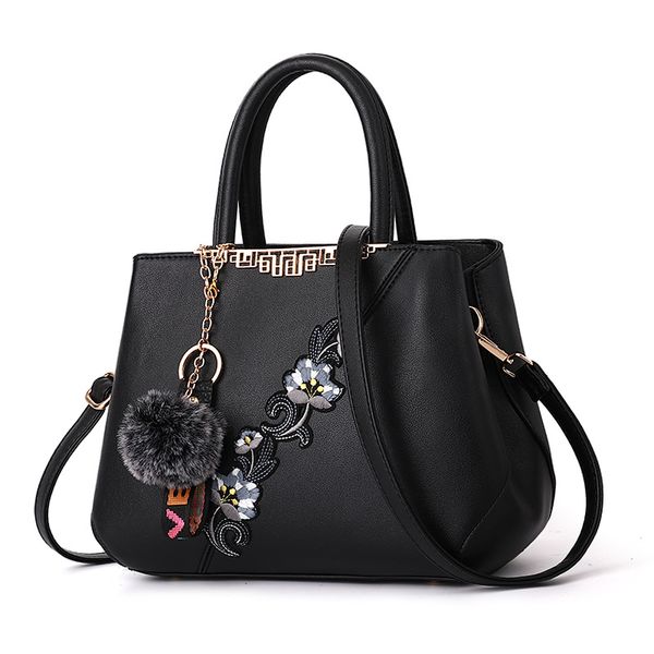 

лилия queen женщины моды crossbody сумка женская роскошные сумки на ремне большой емкости pu sac