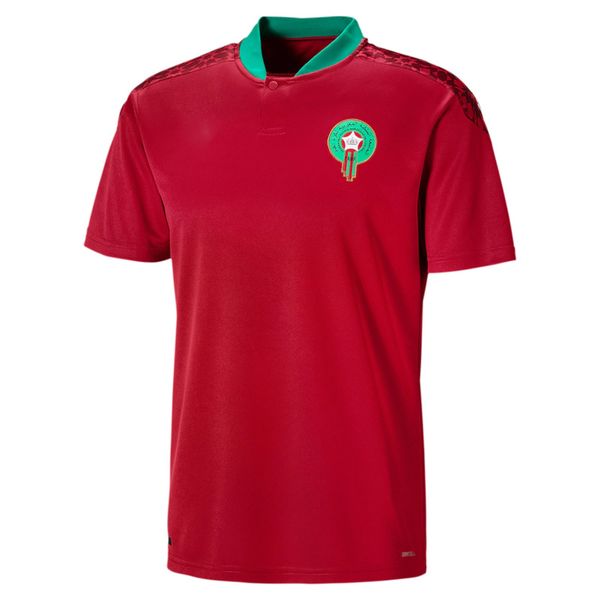 football new shirt