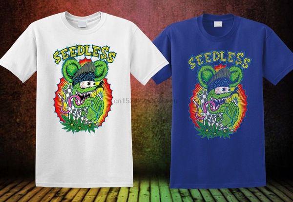 

rat fink i caught the eyeball men t-shirt colour inspired tee shirt 2