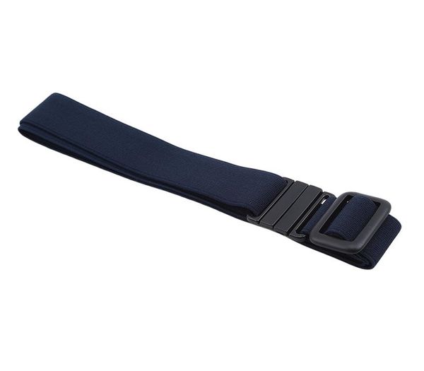 

popular nylon belt male army tactical belt men waist canvas belts cummerbunds strap 6 colors, Black;brown