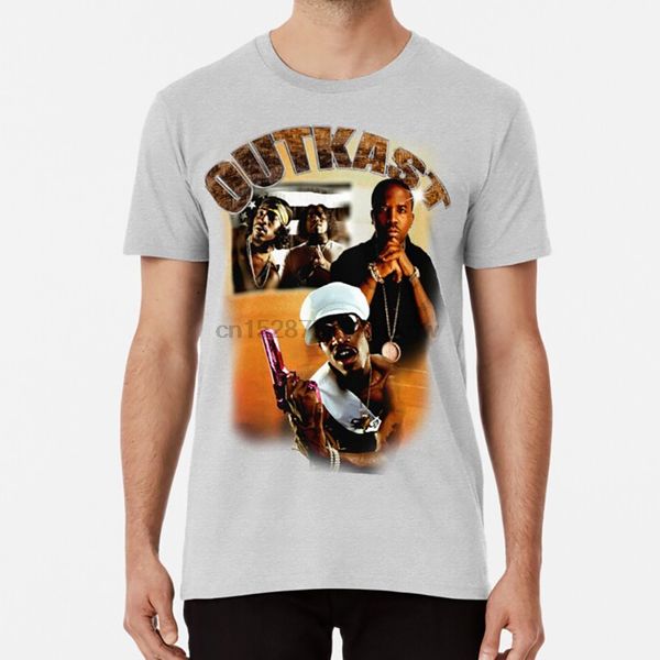 

hands in da air t shirt rap hiphop