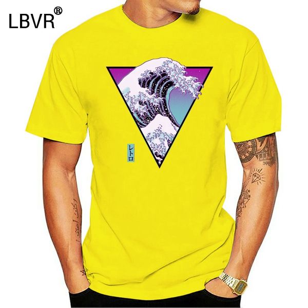 

men t-shirt the great synthwave tshirt women t shirt