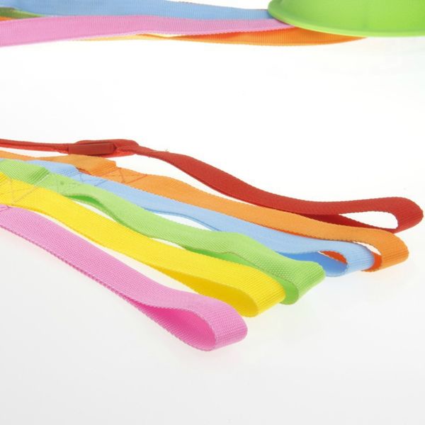 

luxury led bulb ped dog products leashes leads traction rope goods