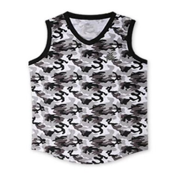 

men sports beartiful shirts no14qq11, White;black