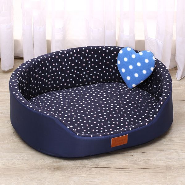 

cat beds & furniture dog house kennel puppy cave sleeping bed christmas tree shape winter warm for cats cute