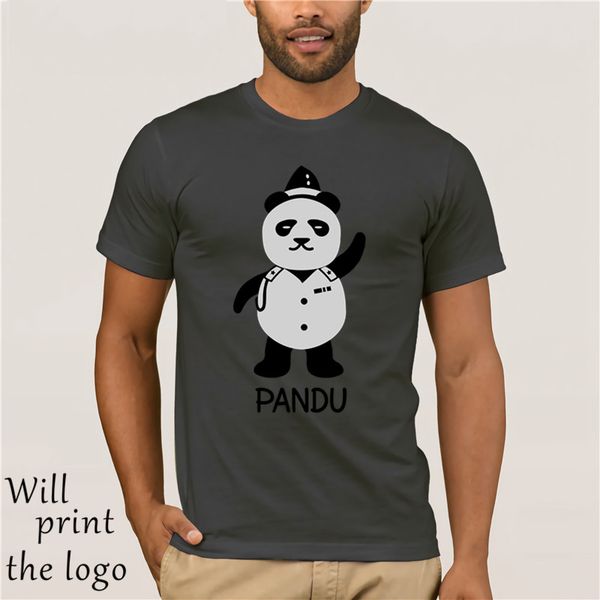 

pandu men s graphic printed t-shirt