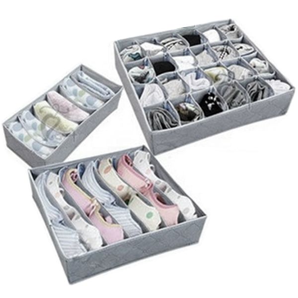 

organizer bra storage wardrobe organizer storage bag closet bag clothes container