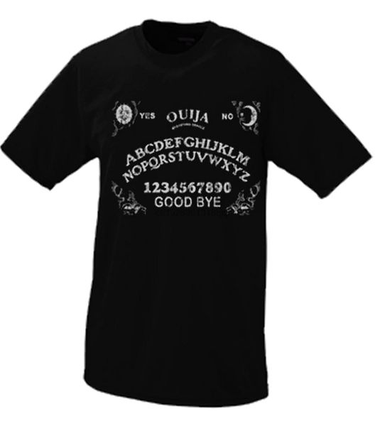 

guttershock планшетка t-shirt