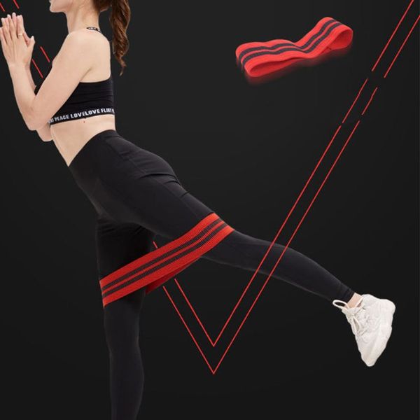 

resistance bands exercise for legs and bustretch band dance yoga fitness g99d