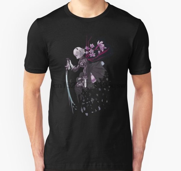 

nairobi la casa de papel matriarchy black t-shirt tees clothing t shirt men tees brand clothing funny