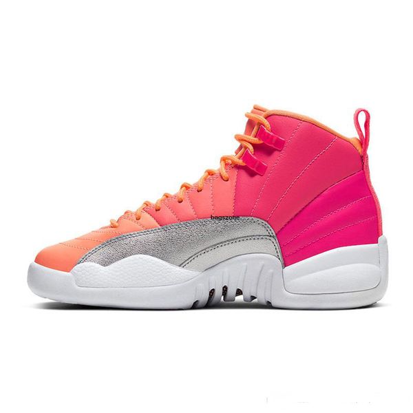 

gym red basketball shoes 12 ovo white wings the master 12s cny taxi mens trainer sports shoes