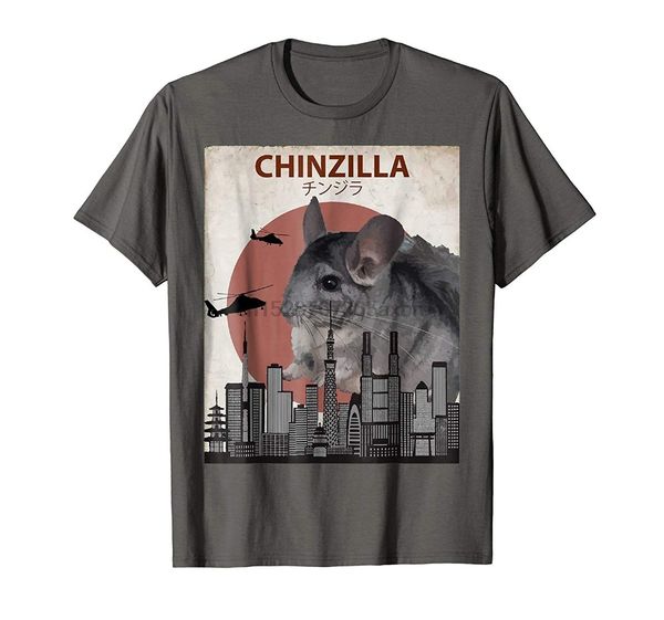 

new t shirts funny tee chinzilla funny chinchilla t-shirt chinchilla lovers gift t shirts