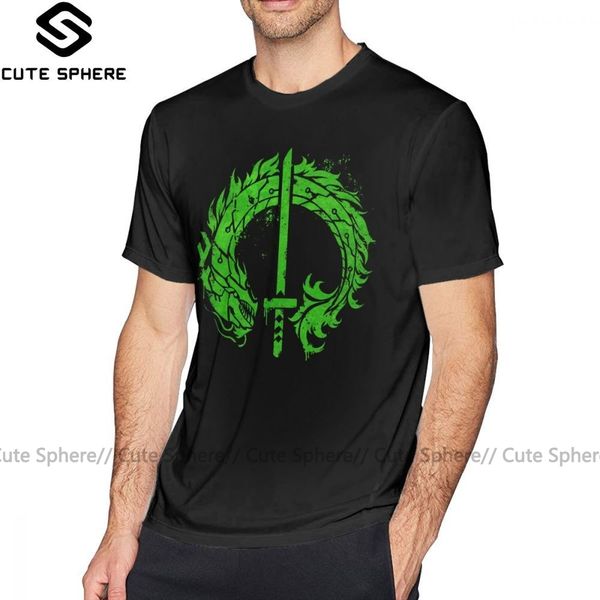 

genji t shirt cyborg ninja dragon stencil t-shirt mens awesome tee shirt print streetwear cotton 5x short sleeve tshirt