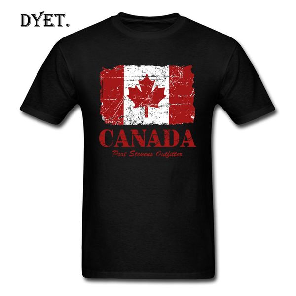 

canada maple leaf flag country t shirt mens fashion casual & tees casual sweatshirt men's tshirt 2018