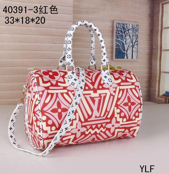 

new ysl fashion crossbody shoulder handbag women purse messenger bag wallet tote clutch bag lv louis vuitton 852, Blue;gray