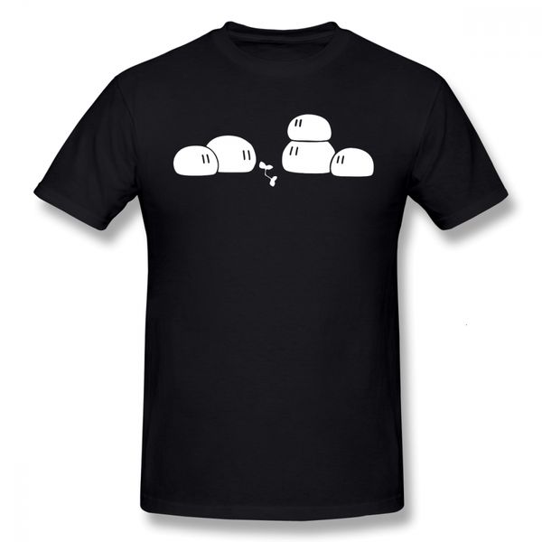 

midnite star a white pocket short sleeve t-shirt beautiful summer graphic men's 100 cotton 5-piece t-shirt