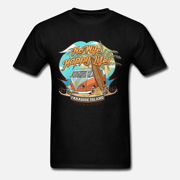 

нет жены happy life mgtow tshirt мужчины going свой собственный путь mghow