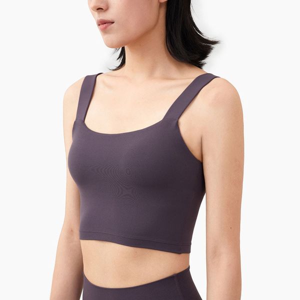 

yoga crop women push up sports bra high impact support quality gym underwear running tank workout vest fitness halter, White;black