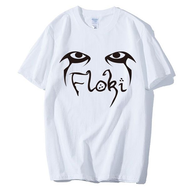 

design black streetwear crew neck 2019 casual men cotton t-shirts 100% cotton o-neck t shirt tees homme