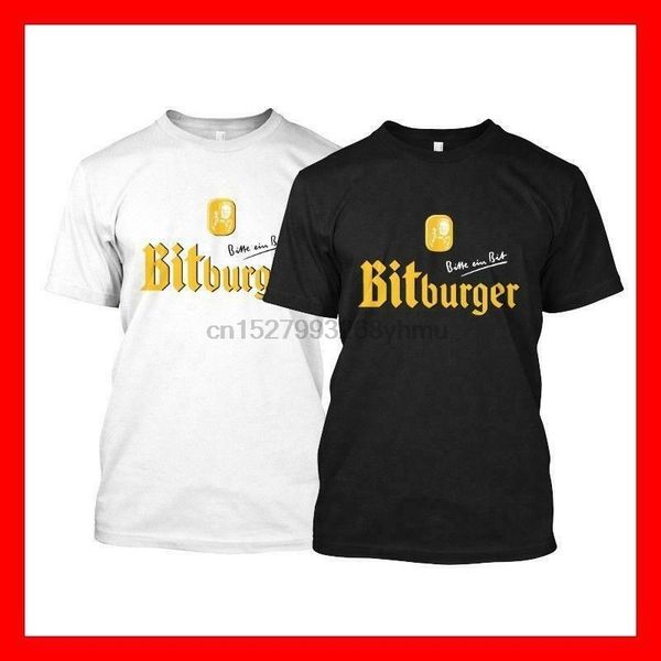 

t shirt women 01 king and queen fit inscriptions cotton female tshirt